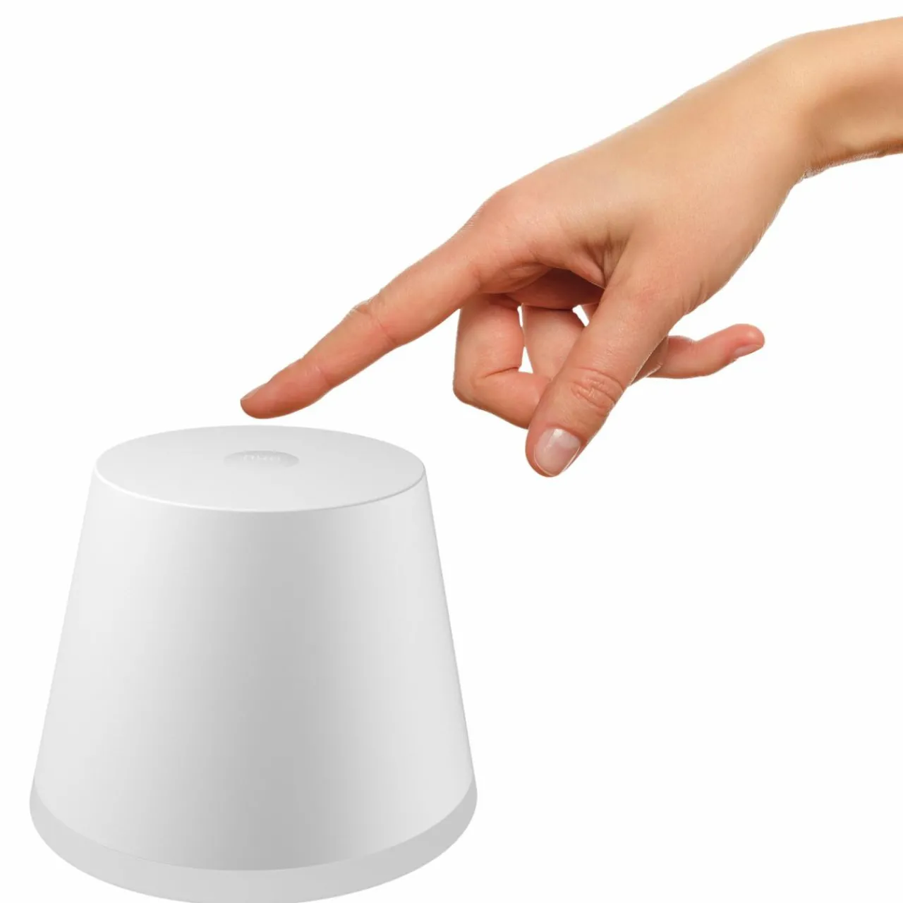 philips_hue_go_lampe_de_table_led_abatjour_blanc_3.webp Philips Hue Go lampe de table LED abat-jour blanc^ Lampes Décoratives