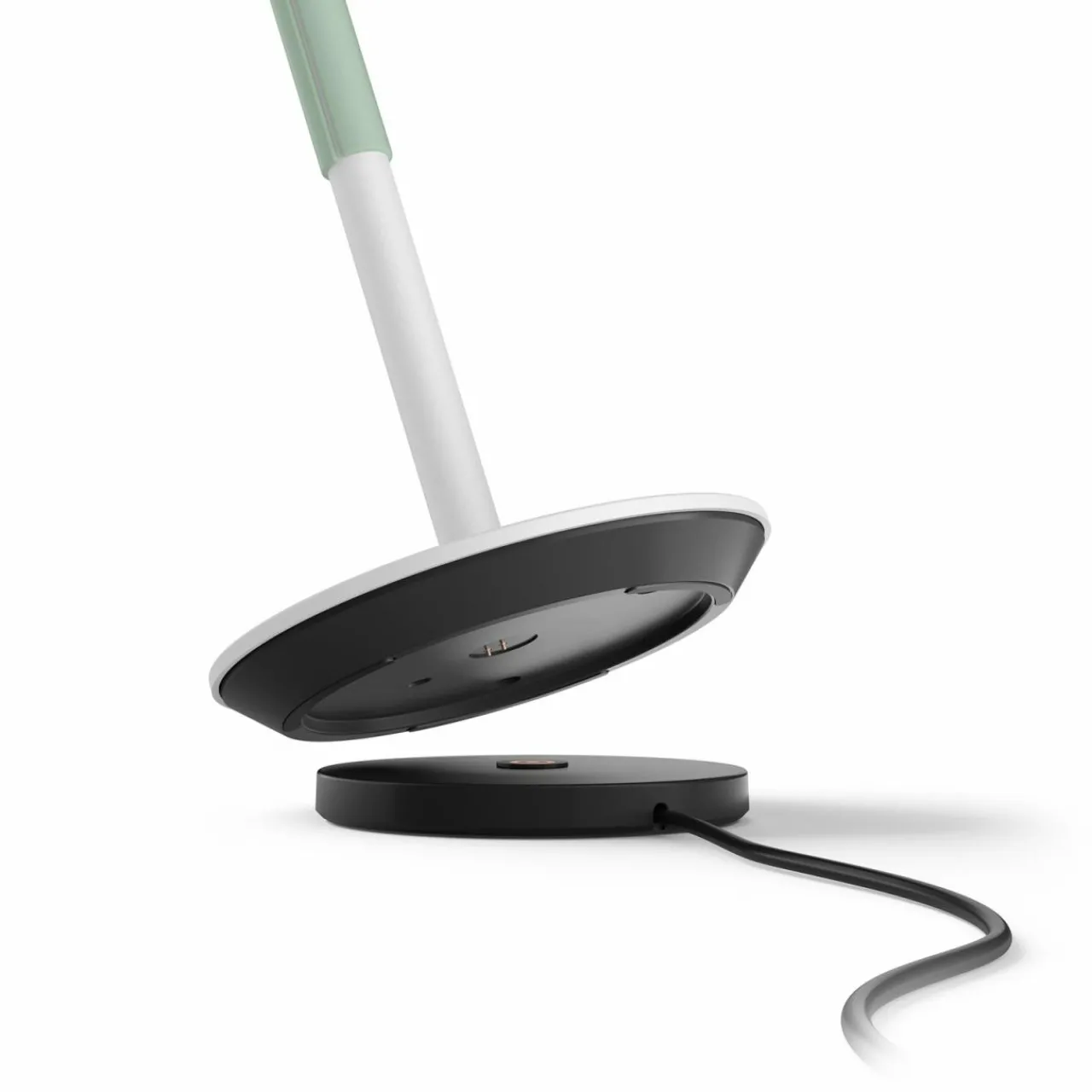 philips_hue_go_lampe_de_table_led_abatjour_blanc_4.webp Philips Hue Go lampe de table LED abat-jour blanc^ Lampes Décoratives