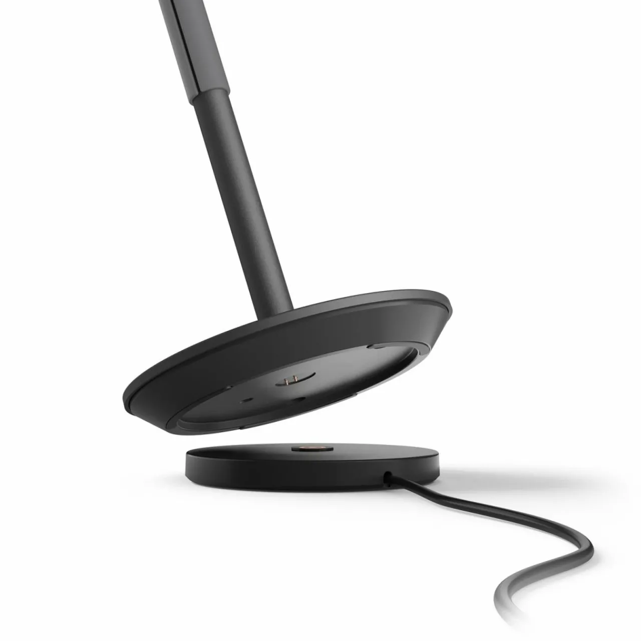 philips_hue_go_lampe_de_table_led_abatjour_noir_3.webp Philips Hue Go lampe de table LED abat-jour noir^ Lampes Décoratives