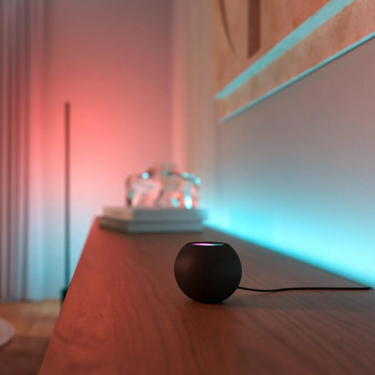 philips_hue_gradient_ambiance_ruban_m_base_2.webp Philips Hue Gradient Ambiance ruban 2m base^ Lampes Décoratives