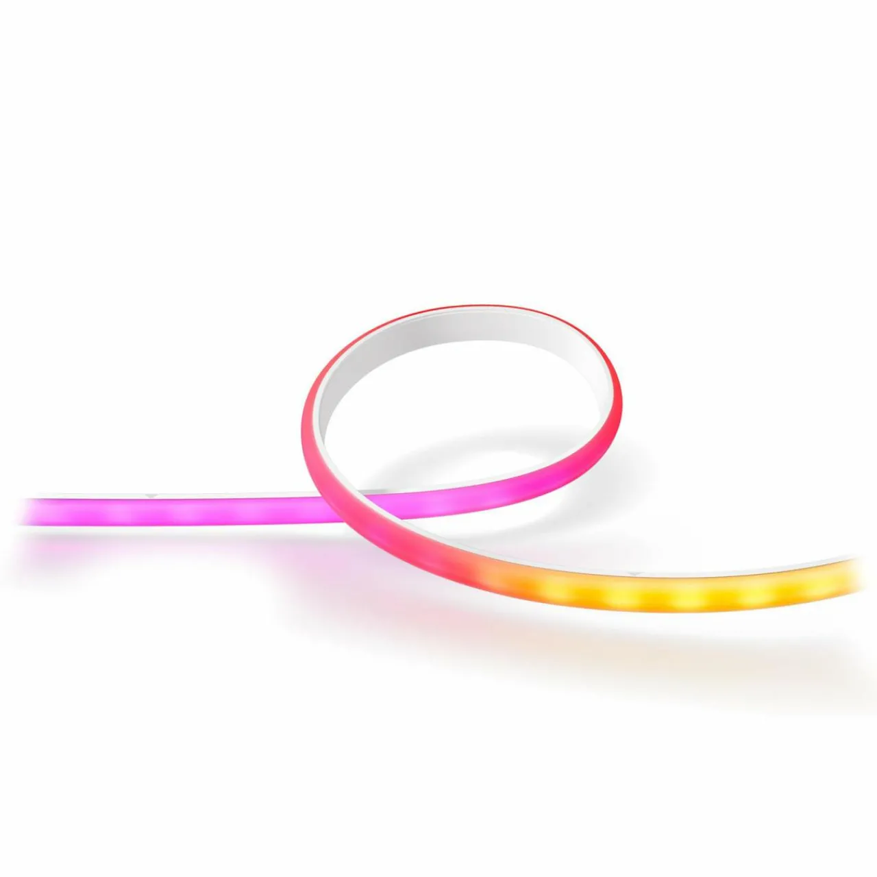 philips_hue_gradient_ambiance_ruban_m_base_3.webp Philips Hue Gradient Ambiance ruban 2m base^ Lampes Décoratives