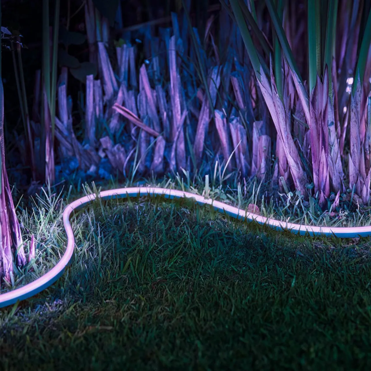 philips_hue_lightstrip_outdoor_m_white__color_0.webp Philips Hue Lightstrip Outdoor 2m White & Color^ Lampes Décoratives