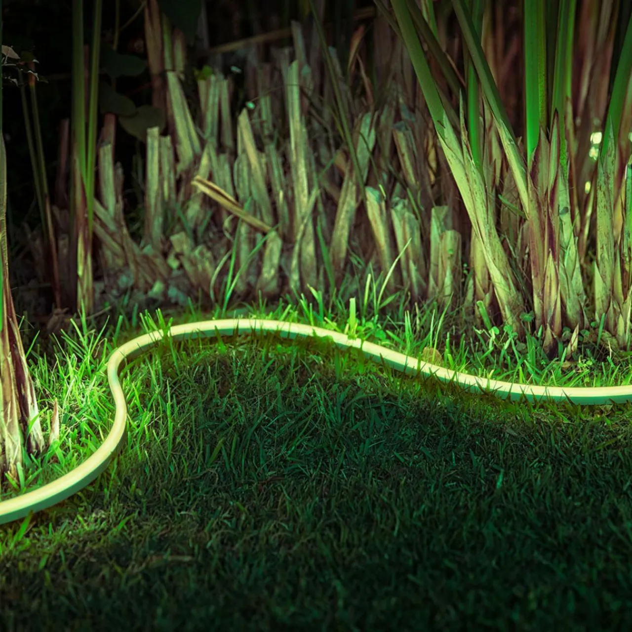 philips_hue_lightstrip_outdoor_m_white__color_1.webp Philips Hue Lightstrip Outdoor 2m White & Color^ Lampes Décoratives