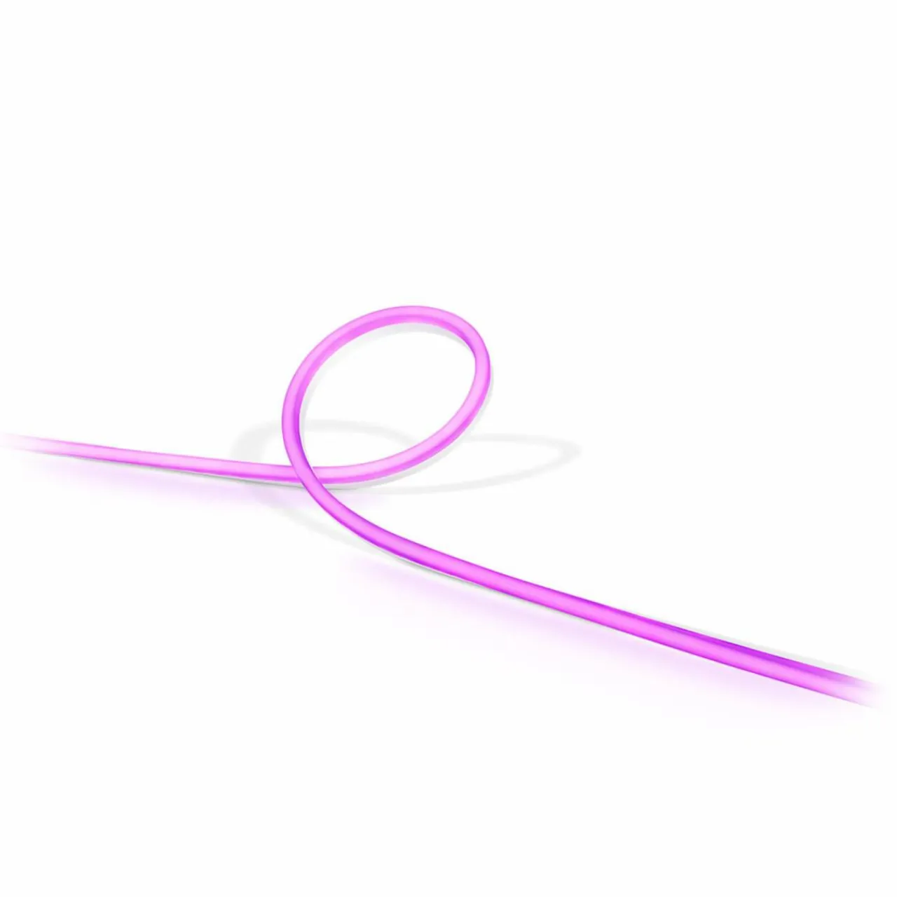 philips_hue_lightstrip_outdoor_m_white__color_4.webp Philips Hue Lightstrip Outdoor 2m White & Color^ Lampes Décoratives