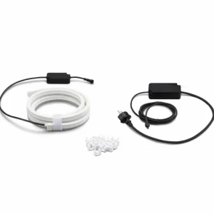 Philips Hue Lightstrip Outdoor 2m White & Color^ Lampes Décoratives