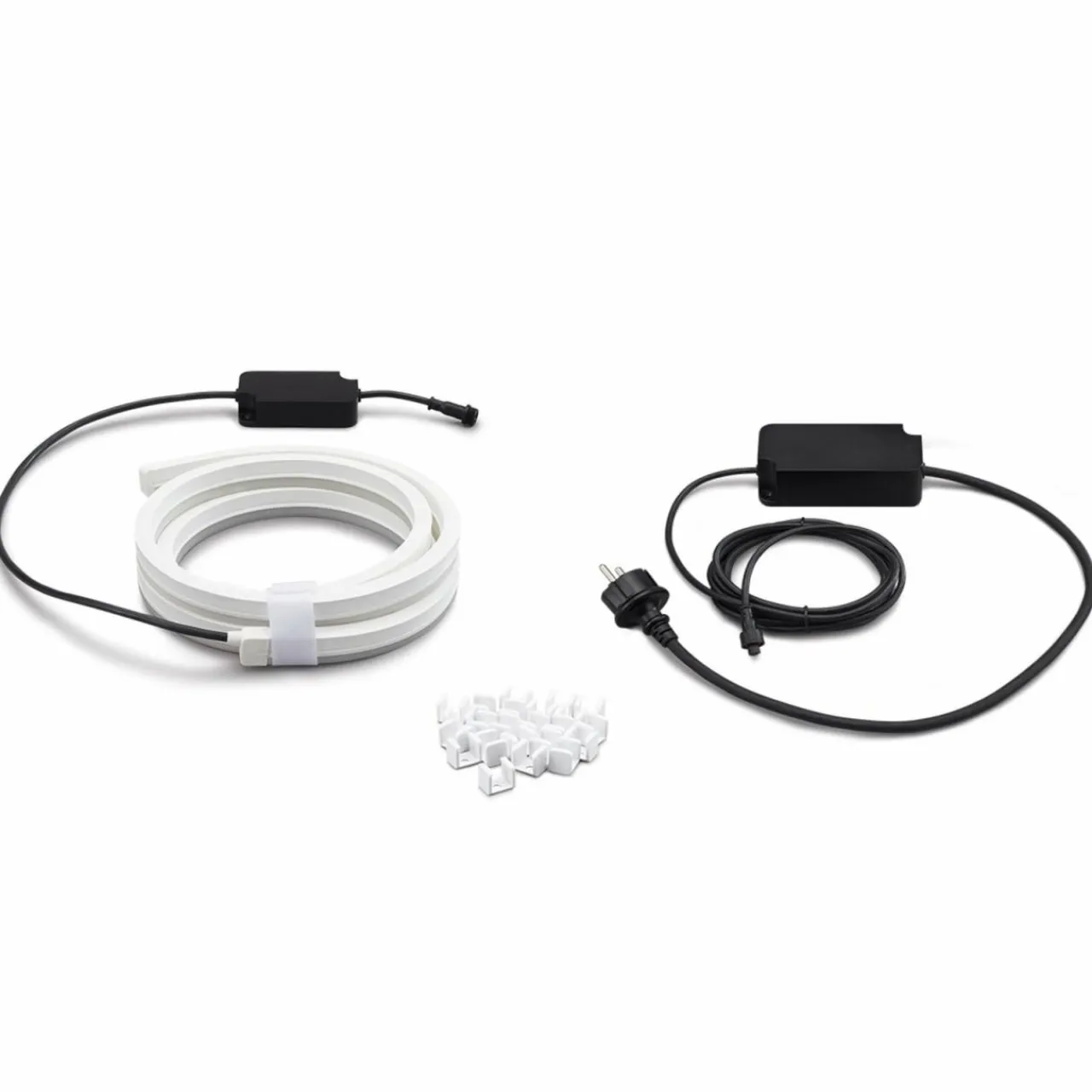 philips_hue_lightstrip_outdoor_m_white__color_5.webp Philips Hue Lightstrip Outdoor 2m White & Color^ Lampes Décoratives