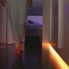 Philips Hue LightStrip Plus extension 1 m^ Lampes Décoratives