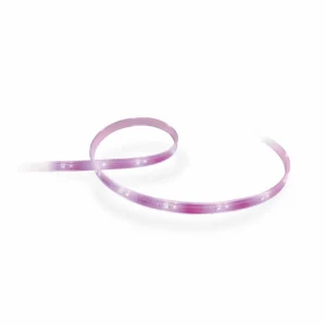 Philips Hue LightStrip Plus extension 1 m^ Lampes Décoratives