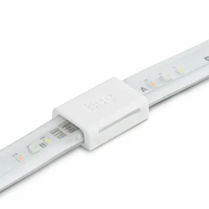 Philips Hue LightStrip Plus extension 1 m^ Lampes Décoratives
