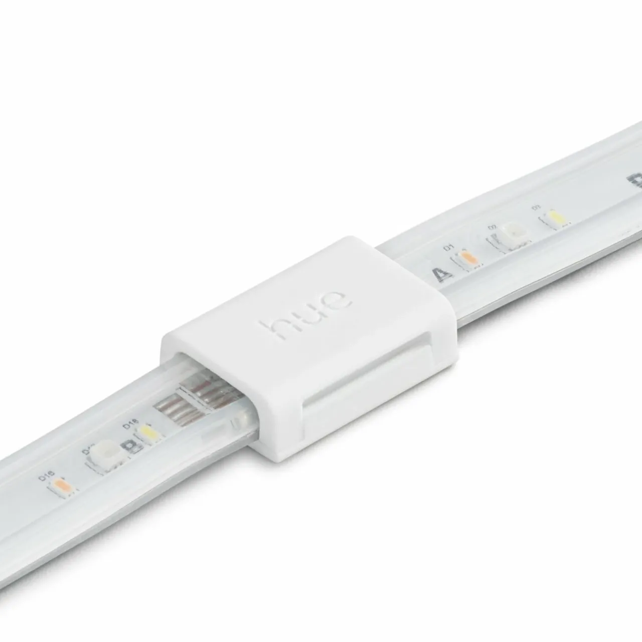 philips_hue_lightstrip_plus_extension_m_2.webp Philips Hue LightStrip Plus extension 1 m^ Lampes Décoratives