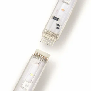 Philips Hue LightStrip Plus extension 1 m^ Lampes Décoratives