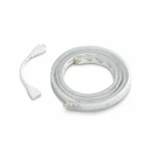 Philips Hue LightStrip Plus extension 1 m^ Lampes Décoratives