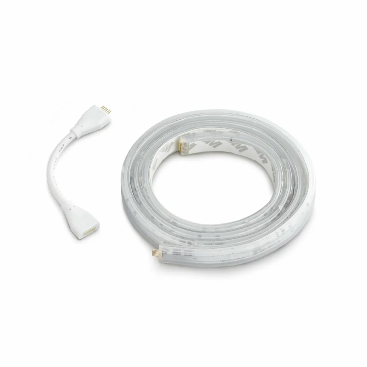 philips_hue_lightstrip_plus_extension_m_4.webp Philips Hue LightStrip Plus extension 1 m^ Lampes Décoratives