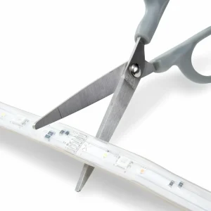 Philips Hue LightStrip Plus extension 1 m^ Lampes Décoratives