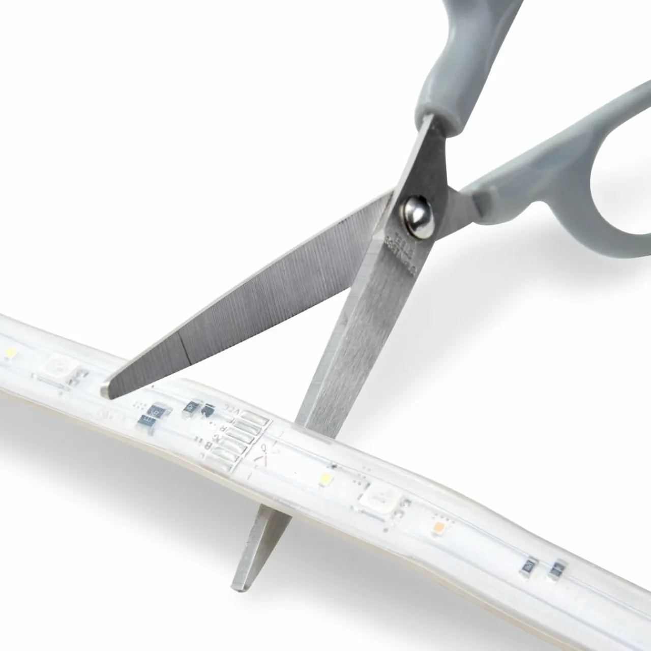 philips_hue_lightstrip_plus_extension_m_5.webp Philips Hue LightStrip Plus extension 1 m^ Lampes Décoratives
