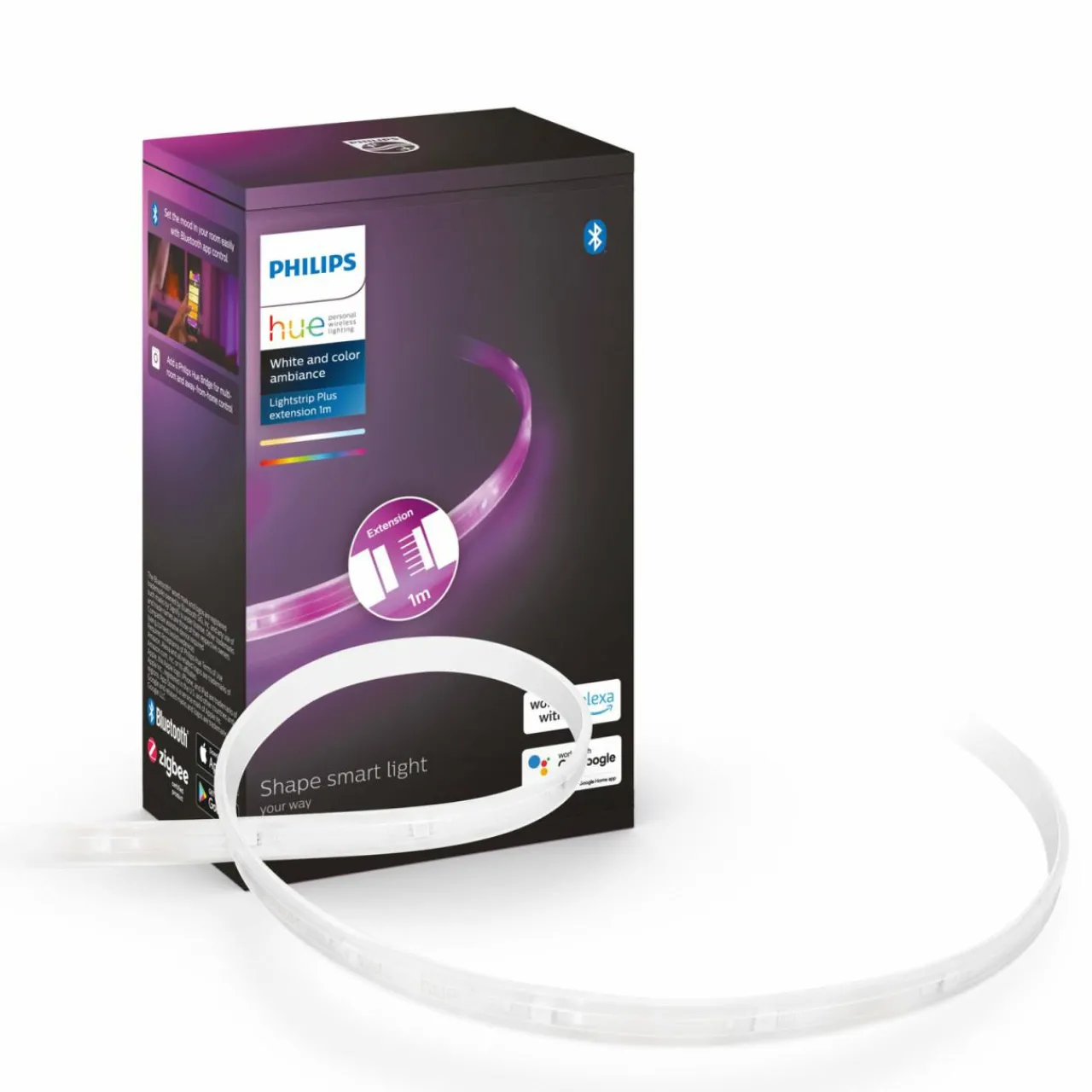 philips_hue_lightstrip_plus_extension_m_6.webp Philips Hue LightStrip Plus extension 1 m^ Lampes Décoratives