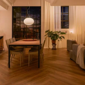 Philips Hue module interrupteur mural^ Matériel Électrique