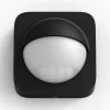 Philips Hue Outdoor Sensor détecteur de mouvement^ Matériel Électrique
