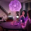 Philips Hue passerelle^ Ponts De Connexion