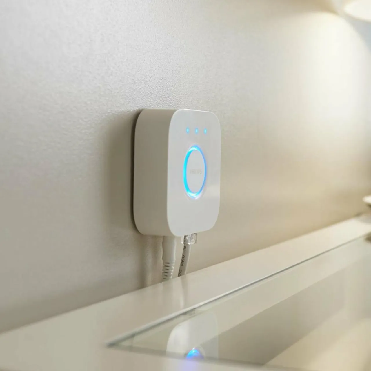 philips_hue_passerelle_1.webp Philips Hue passerelle^ Ponts De Connexion