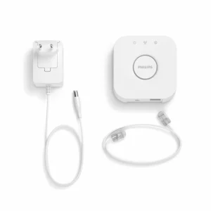 Philips Hue passerelle^ Ponts De Connexion