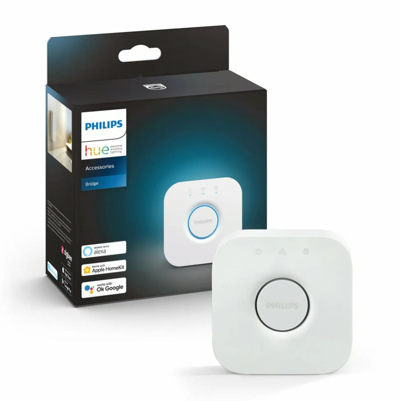 philips_hue_passerelle_3.webp Philips Hue passerelle^ Ponts De Connexion