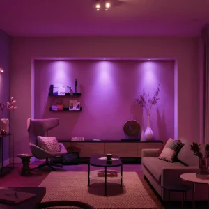 Philips Hue passerelle^ Ponts De Connexion