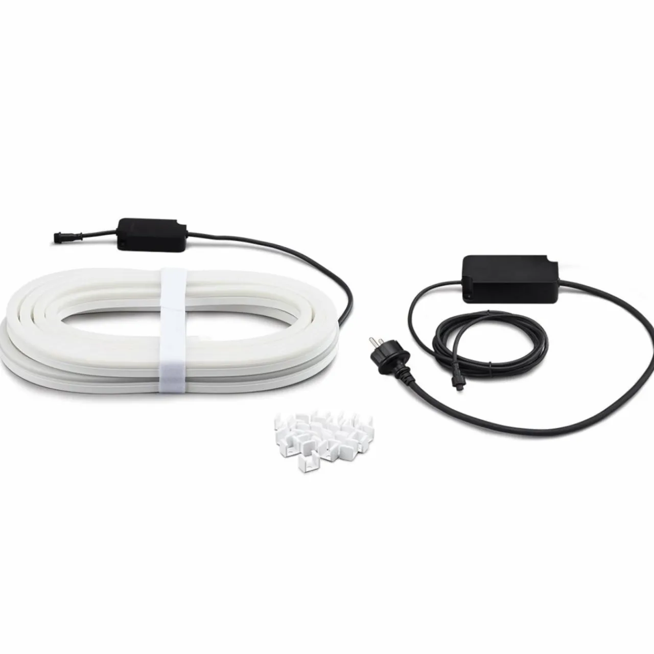 philips_hue_ruban_outdoor_m_white__color_5.webp Philips Hue Ruban Outdoor 5m White & Color^ Lampes Décoratives