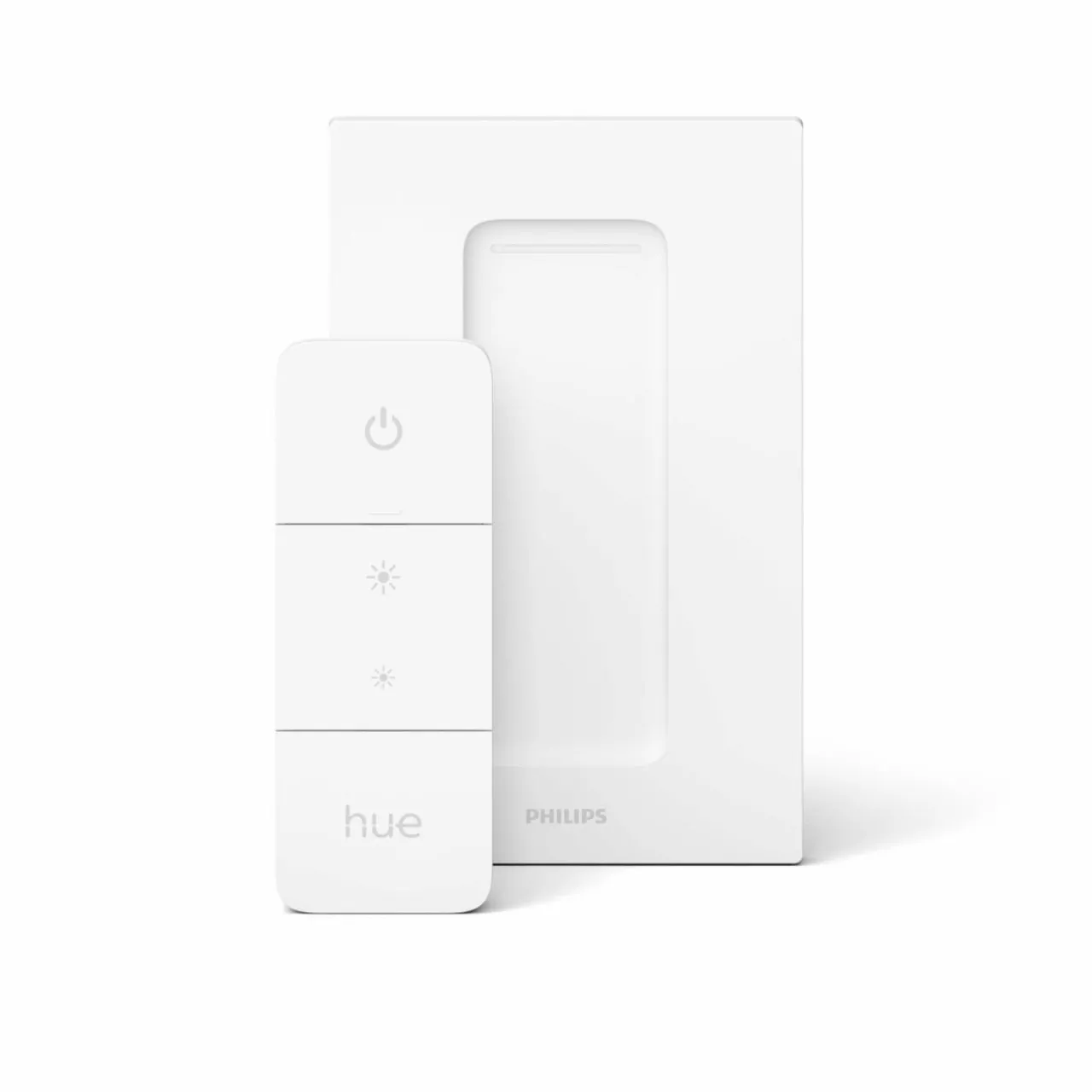 philips_hue_runner_spot_led__lampe_interrupteur__variateur_blanc_2.webp Philips Hue Runner Spot LED, 1 lampe, interrupteur à variateur, blanc^ Spots Connectés