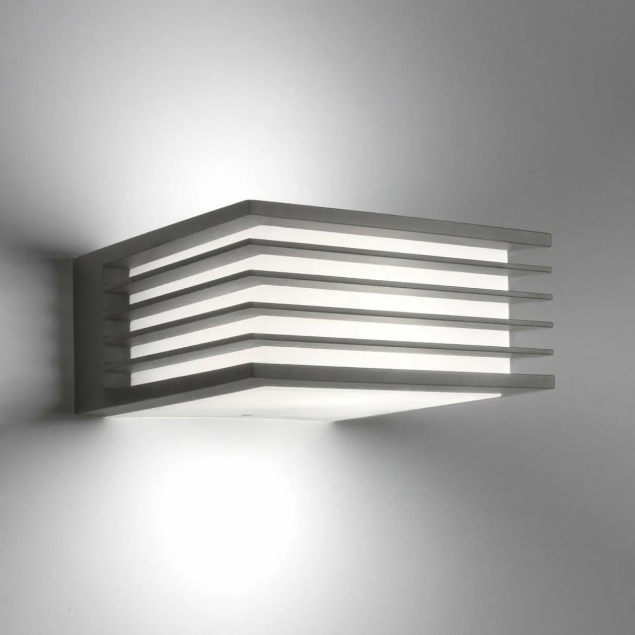 philips_mygarden_shades_applique_e_anthracite_0.webp Philips myGarden Shades applique E27 anthracite^ Appliques Murales Extérieures