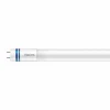 Philips tube LED Master T8 21,7W KVG/VVG 150cm 840^ Tubes Fluorescents