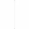 Philips tube LED T8 G13 150cm 19,5W 3 000K 2 000lm^ Tubes Fluorescents