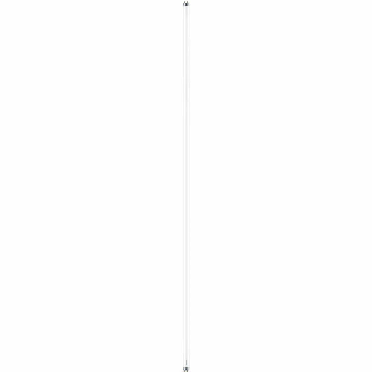 philips_tube_led_t_g_cm_w_k_lm_0-1.webp Philips tube LED T8 G13 150cm 19,5W 3 000K 2 000lm^ Tubes Fluorescents