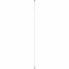 Philips tube LED T8 G13 120 cm 16 W 3 000K 2 000lm^ Tubes Fluorescents