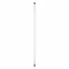 Philips tube LED T8 G13 60 cm 8 W 3 000 K 750 lm^ Tubes Fluorescents