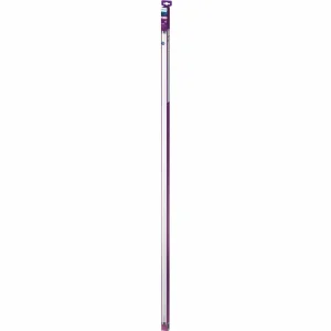 Philips tube LED T8 G13 150cm 19,5W 3 000K 2 000lm^ Tubes Fluorescents