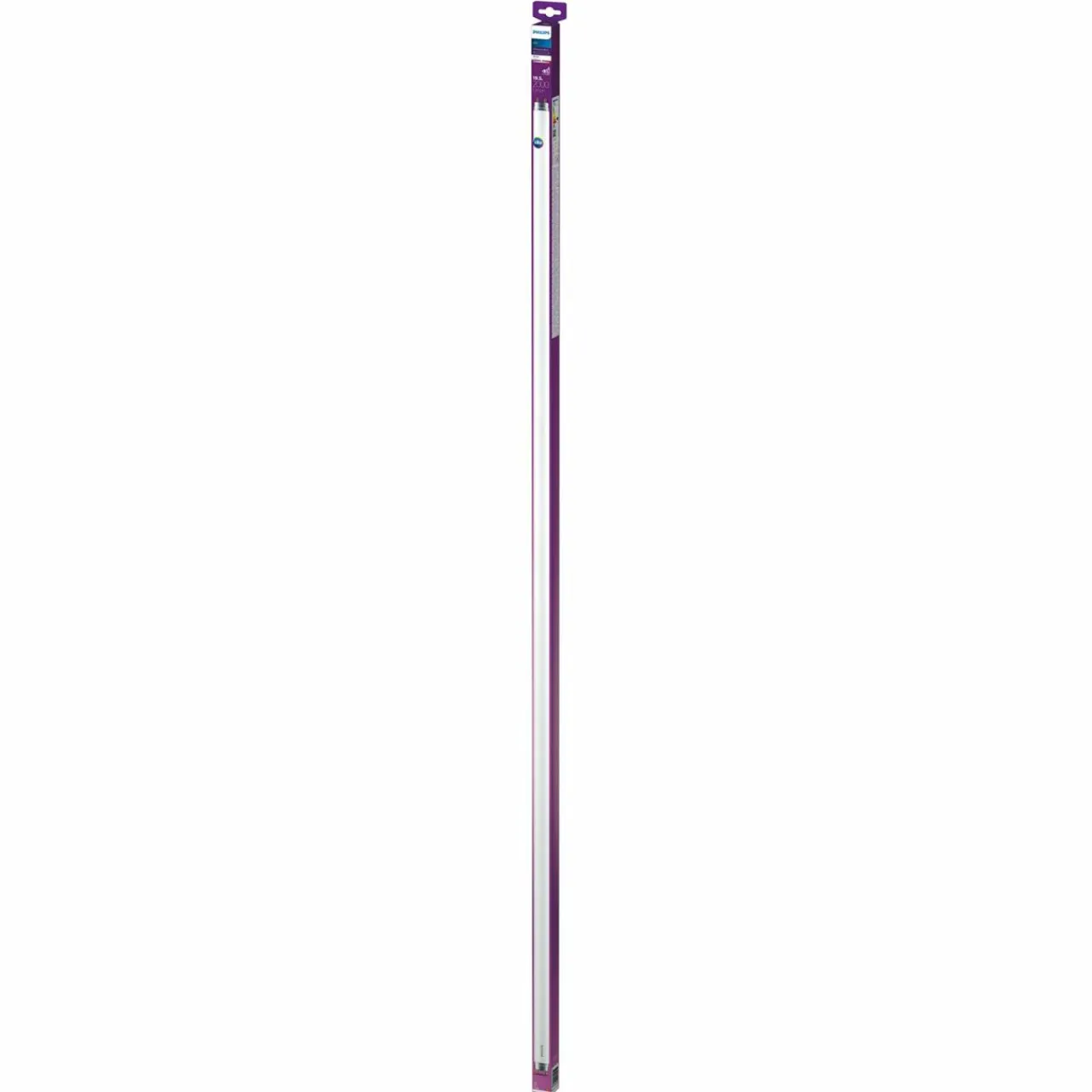 philips_tube_led_t_g_cm_w_k_lm_1-1.webp Philips tube LED T8 G13 150cm 19,5W 3 000K 2 000lm^ Tubes Fluorescents