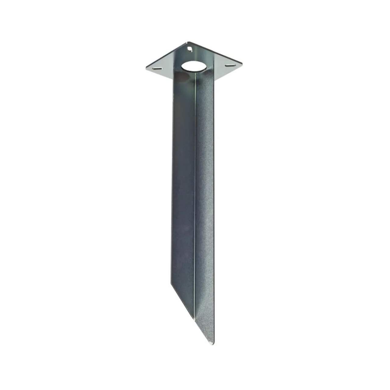 piquet__planter_pour_luminaires_rusty_slot__graf_0.webp SLV Piquet à planter pour luminaires Rusty Slot + Graf^ Potelets Extérieurs