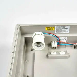 LEDS-C4 Plafonnier d'extérieur KÖSSEL^ Plafonniers D'Extérieur