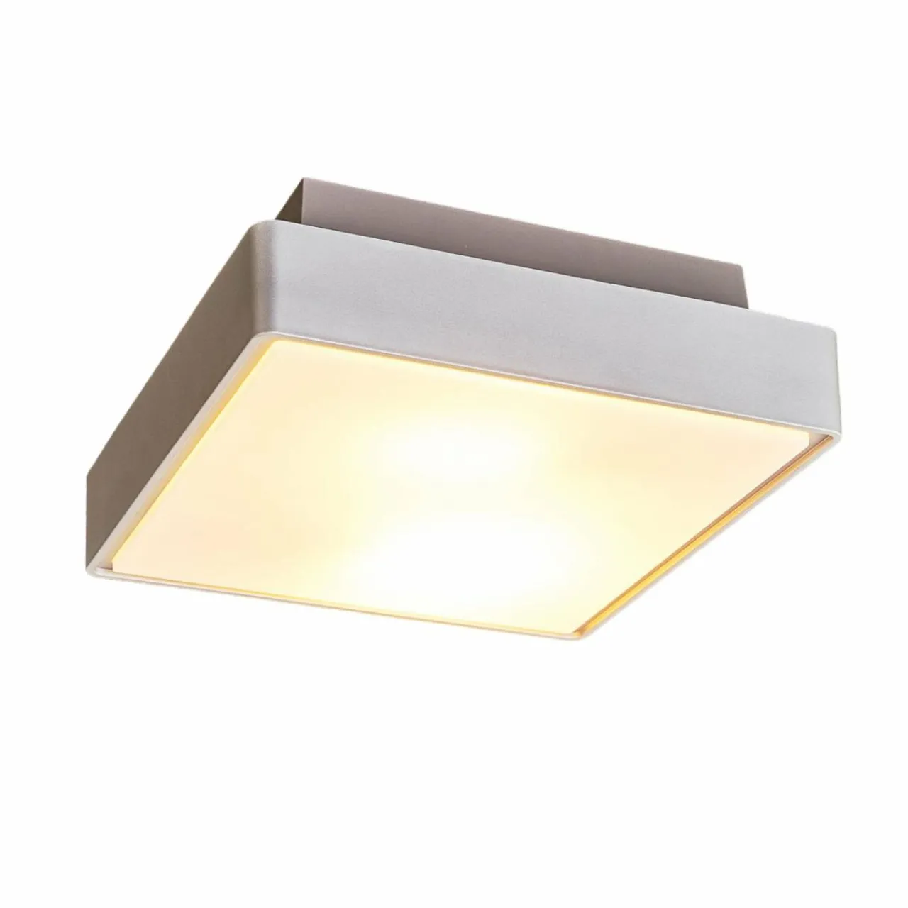 plafonnier_dextrieur_kssel_4.webp LEDS-C4 Plafonnier d'extérieur KÖSSEL^ Plafonniers D'Extérieur