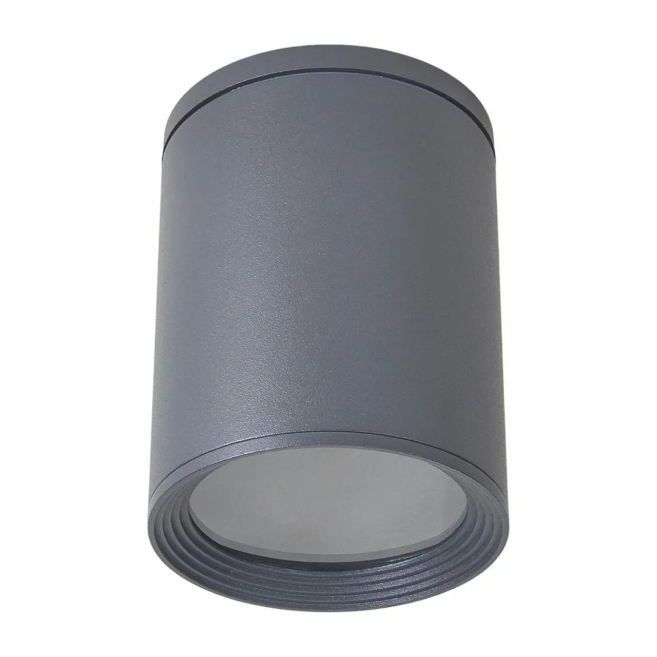 plafonnier_dextrieur_minna_gris_fonc_0.webp Lucande Plafonnier d'extérieur Minna gris foncé^ Plafonniers D'Extérieur