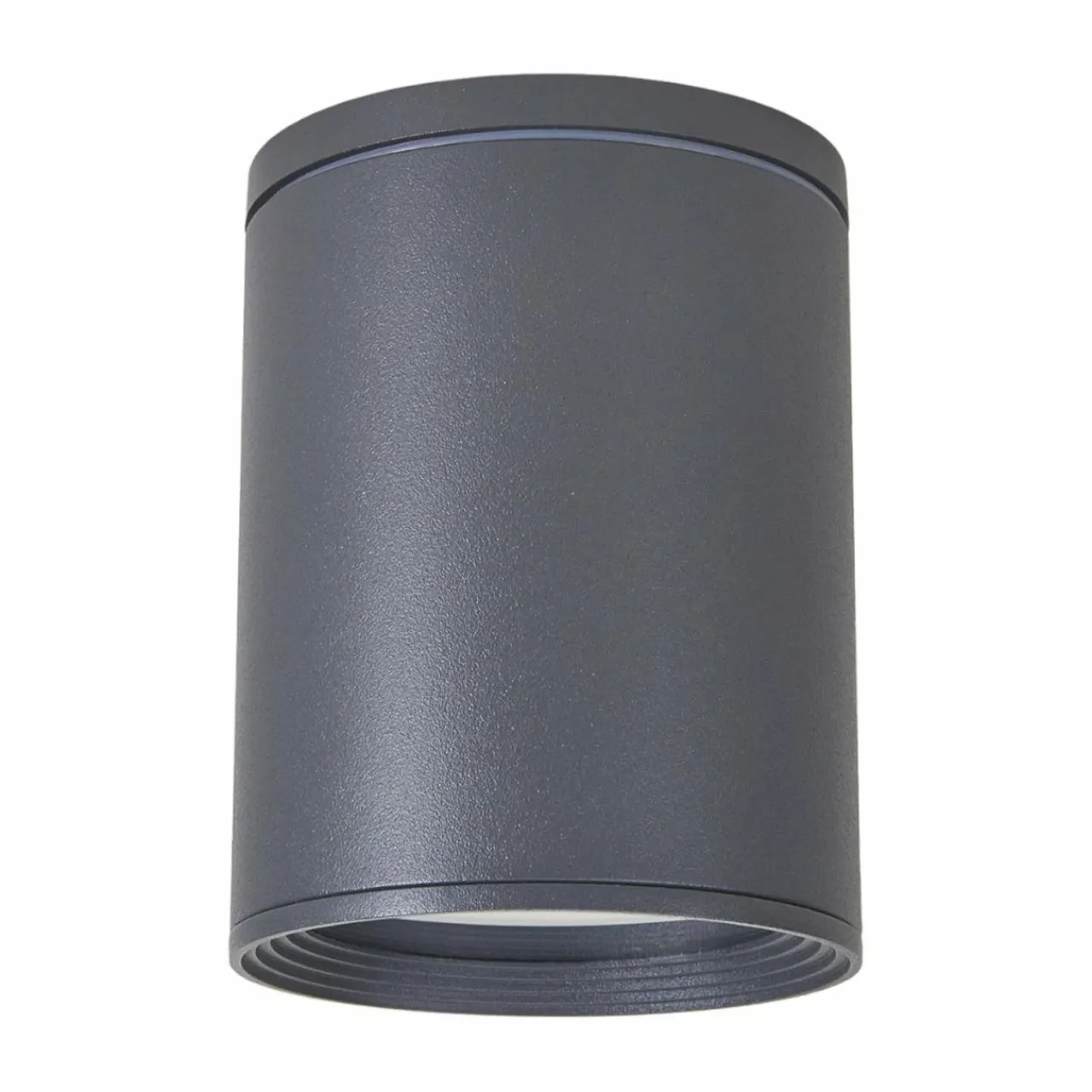 plafonnier_dextrieur_minna_gris_fonc_1.webp Lucande Plafonnier d'extérieur Minna gris foncé^ Plafonniers D'Extérieur