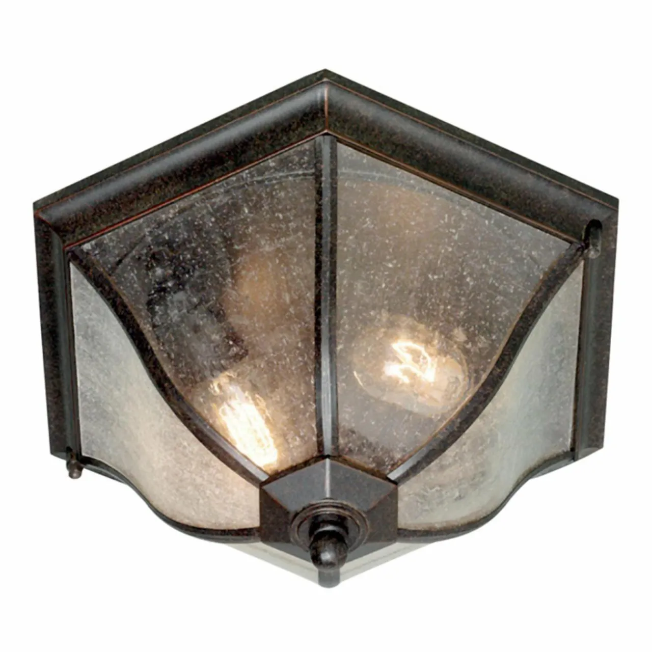 plafonnier_dextrieur_new_england_couleur_bronze_0.webp Elstead Plafonnier d’extérieur New England couleur bronze^ Plafonniers D'Extérieur