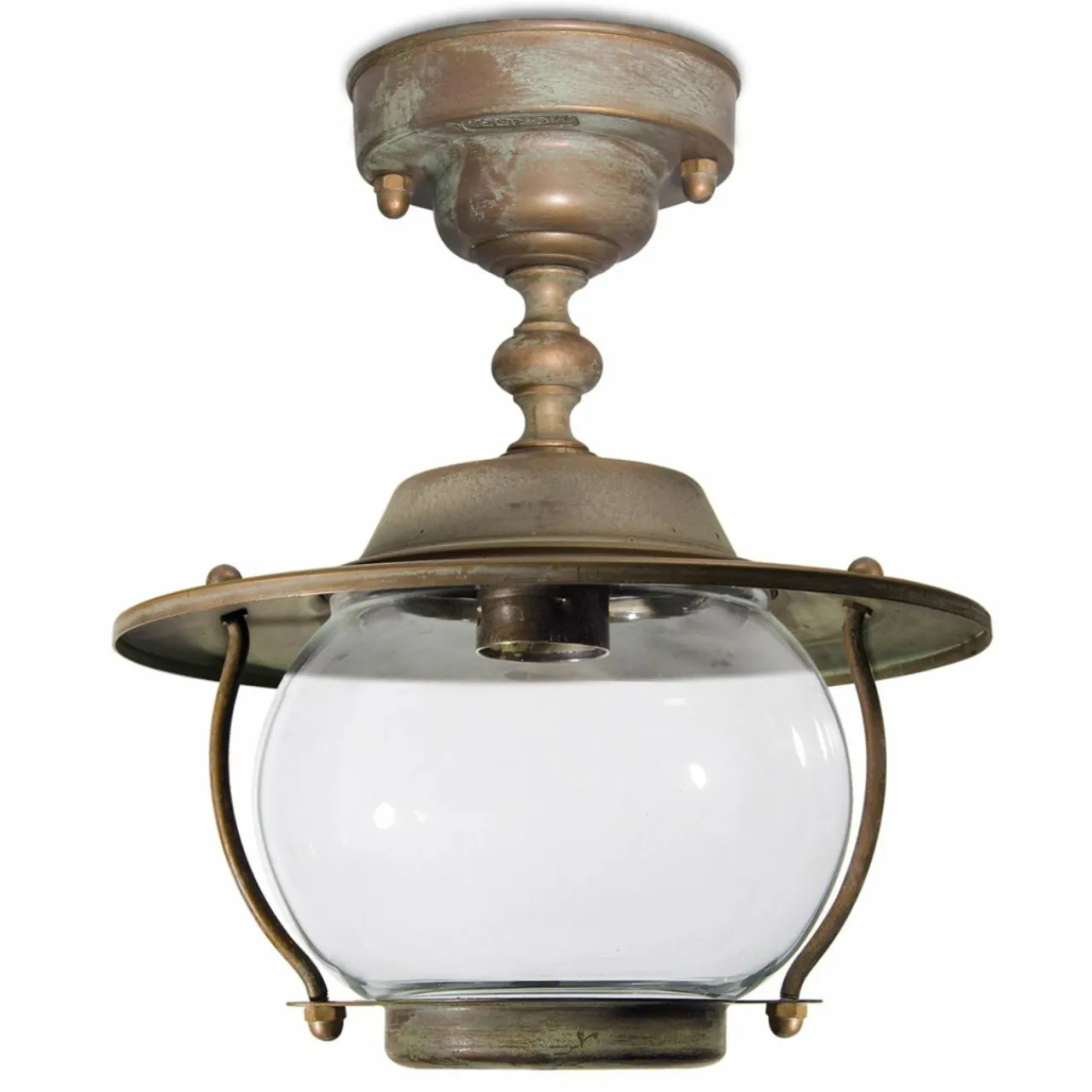 plafonnier_ext_adessora_antieau_de_mer__cm_0.webp Moretti Luce Plafonnier ext. Adessora anti-eau de mer Ø 26,5 cm^ Plafonniers D'Extérieur