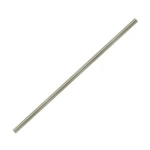 CasaFan Plafonnier Titanium DV 60 cm chromé brossé^ Ventilateurs