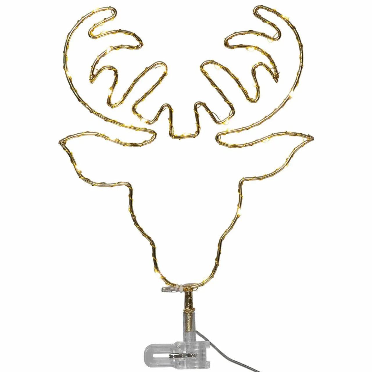 pointe_de_sapin_led_topsy_tte_de_cerf_batterie_0.webp STAR TRADING Pointe de sapin LED Topsy tête de cerf, batterie^ Lumière De Noël