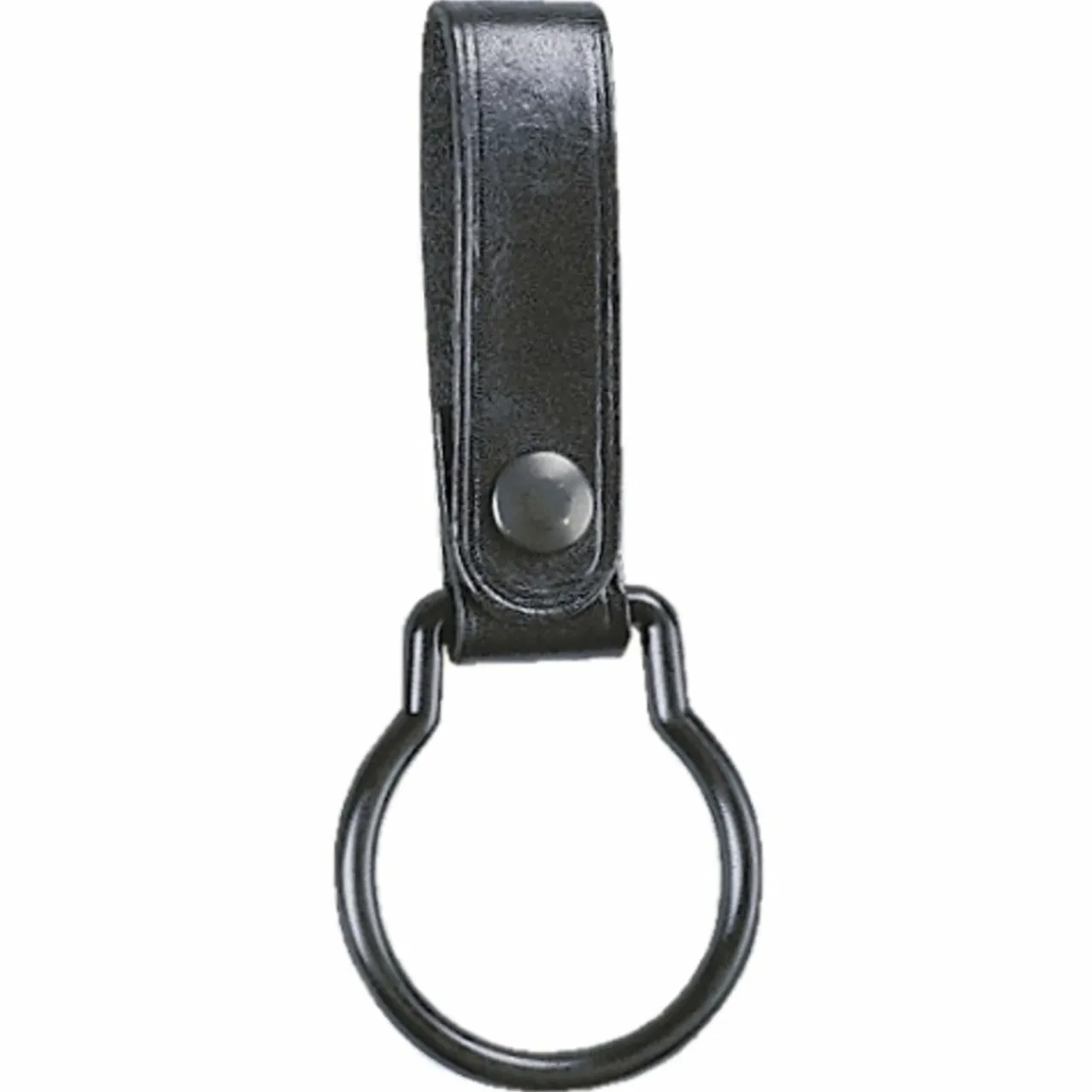 porte_lampe_de_poche_cuir_avec_anneau_pour_dcell_0.webp Mag Instrument, Inc. Porte lampe de poche cuir avec anneau pour D-Cell^ Lampes Torche