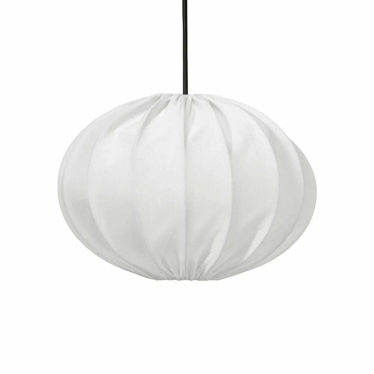 pr_home_hilma_suspension_dextrieur_blanc__cm_0-1.webp PR Home Hilma suspension d’extérieur, blanc Ø 40cm^ Suspensions D'Extérieur