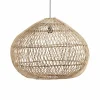 PR Home Karen suspension d'extérieur, Ø50cm câble de 2,5m^ Suspensions D'Extérieur