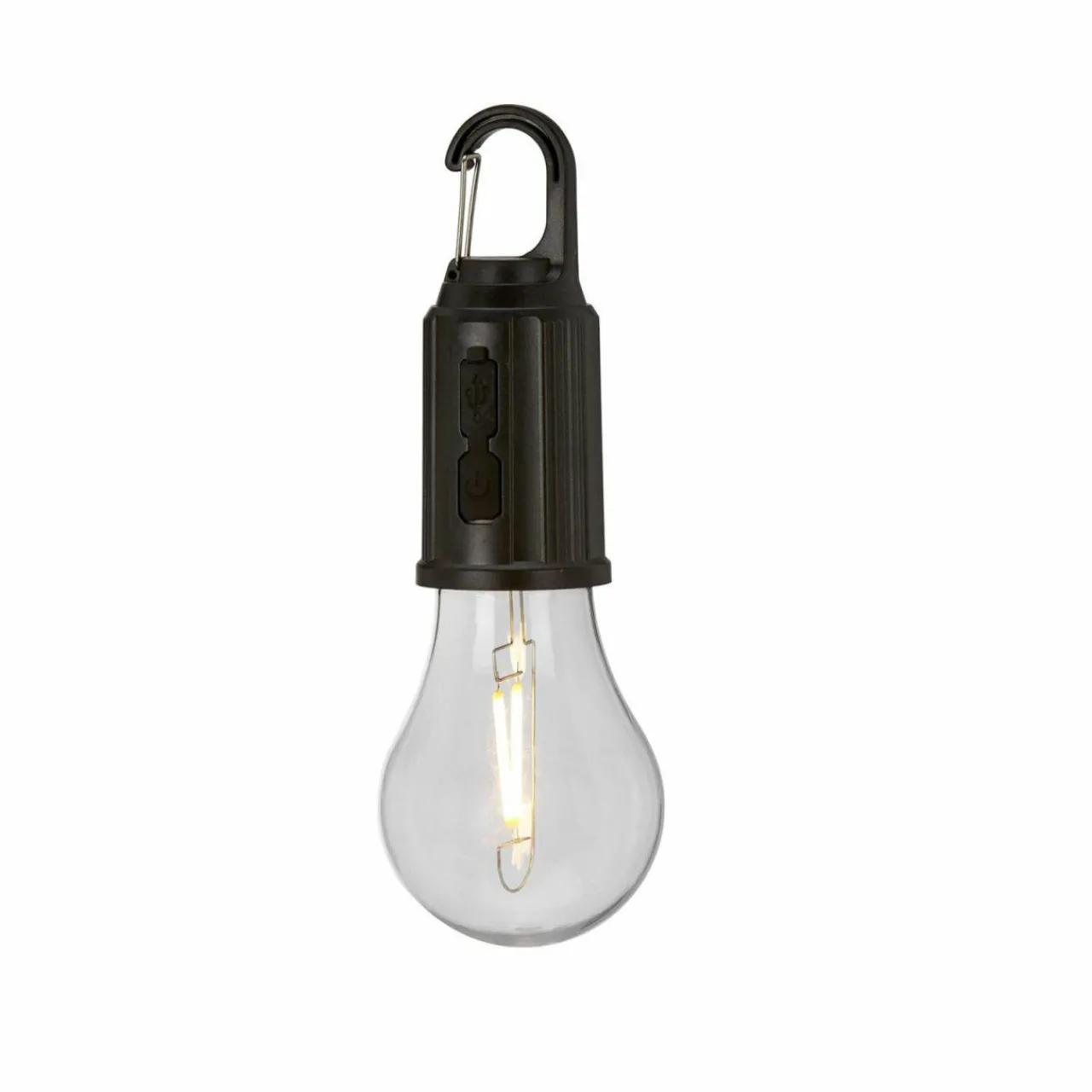 pr_home_luminaire_dextrieur_led__batterie__noir_intensit_0.webp PR Home Luminaire d'extérieur LED à batterie 2406003, noir, intensité^ Luminaires De Terrasse